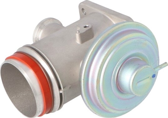 STARQ SQ322-02294 EGR-ventil STARQ SQ322-02294 EGR-ventil