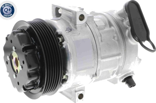 AC kompressor VEMO V40-15-0042