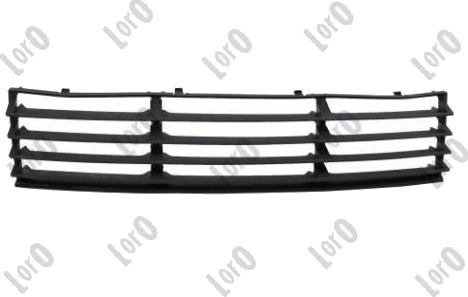 Ventilasjonsgitter ABAKUS 053 21 450