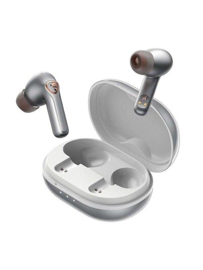 SoundPEATS H2 Grey