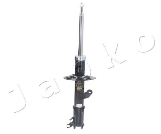 Støtdemper JAPKO MJ00608 Støtdemper JAPKO MJ00608