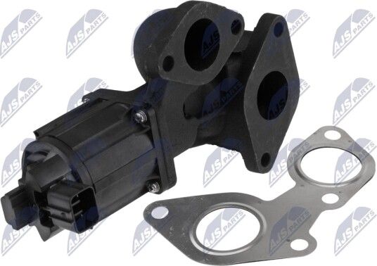 EGR Ventil NTY EGR-IS-001 EGR Ventil NTY EGR-IS-001