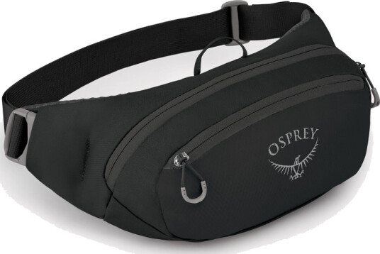 Osprey Daylite Waist black