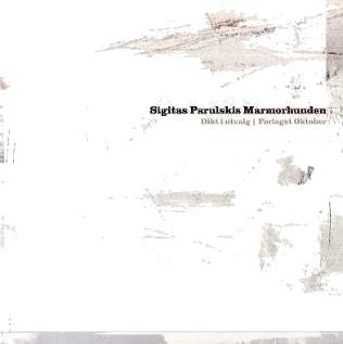 Marmorhunden