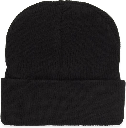 Enkel Studio | Kids Beanie | 5 8