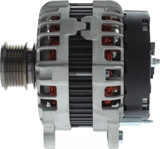 Dynamo BOSCH 1 986 A01 487