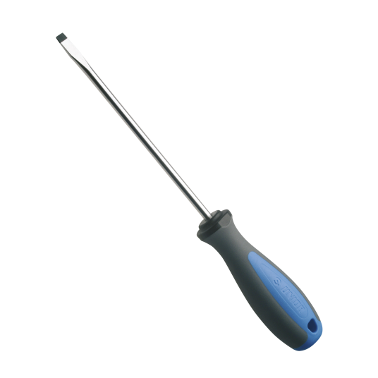 Unior Skrujern Flat 611696