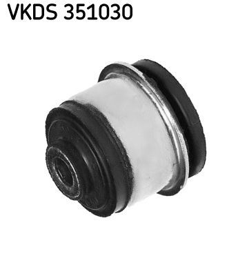 Foring, stabilisator SKF VKDS 351030