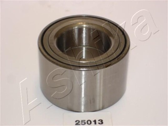 Hjullager JAPANPARTS KK 25013 Hjullager JAPANPARTS KK 25013