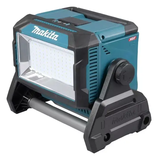 Makita ML009G LED Work Light