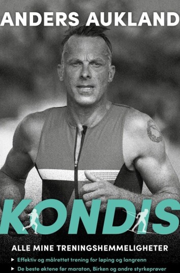 Kondis