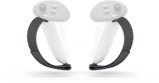 Meta Quest 3 Active Straps Meta Quest 3 Active Straps