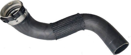 HORTUM 133414 Radiatorslange