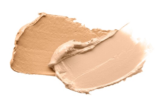 Glo Skin Beauty Under Eye Concealer Golden Glo Skin Beauty Under Eye Concealer Golden
