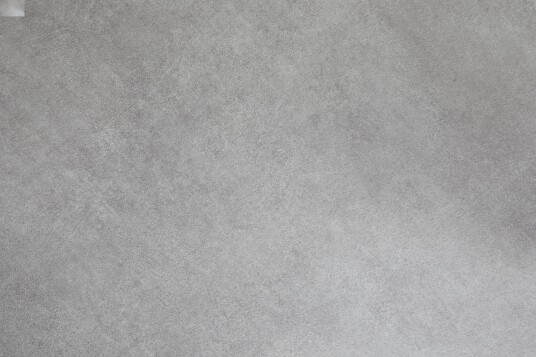 Brafab Laminatskiva bordplate Grå betonglook 125 x 70 cm Grå