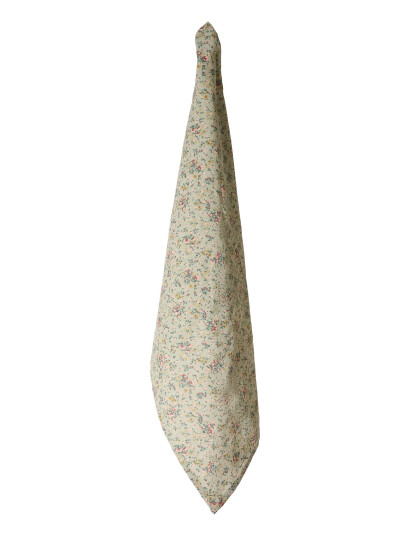Au Maison Tea Towel - Green - 50X70CM