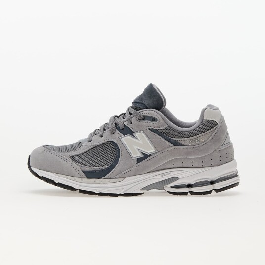 New Balance M2002rst Sko Grå unisex 40 New Balance M2002rst Sko Grå unisex 40