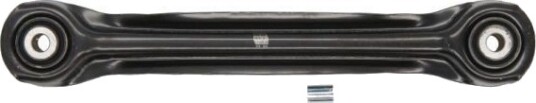 stang, stabilisator REINHOCH RH07-3006
