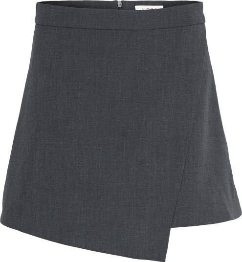 NORR | Cano Short Skirt | 34 NORR | Cano Short Skirt | 34