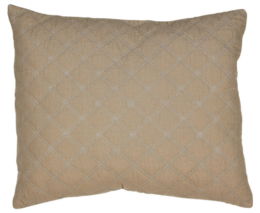 Mondo Putetrekk 60x50 cm Putetrekk Mondo Putetrekk 60x50 cm Putetrekk
