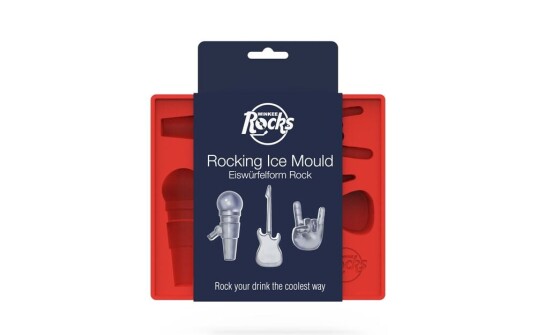 Winkee Ice Cube Tray Rock Ice Cubes Winkee Ice Cube Tray Rock Ice Cubes