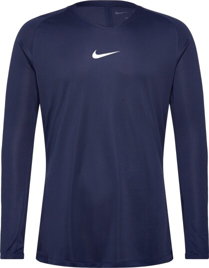 Nike M Nk Df Park 1Stlyr Jsy Ls Navy XXL Nike M Nk Df Park 1Stlyr Jsy Ls Navy XXL