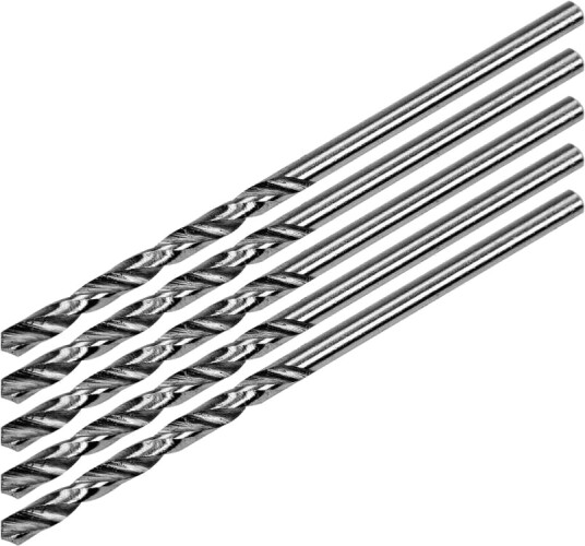 YATO YT-44207 Metallspiralbor