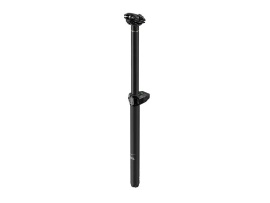 RockShox dropper post setepinne reverb AXS B1 642,2 mm 34,9 mm 250 mm RockShox dropper post setepinne reverb AXS B1 642,2 mm 34,9 mm 250 mm
