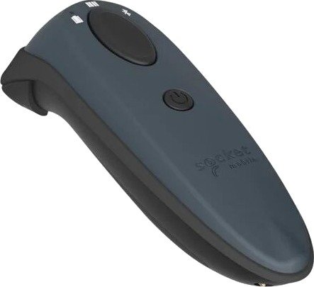 Socket DuraScan D760