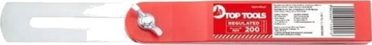 TOPEX 30C330 Holder