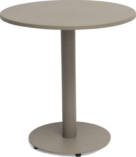 Cafébord Hillerstorp Näsby Ø70 cm