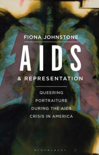 AIDS and Representation AIDS and Representation