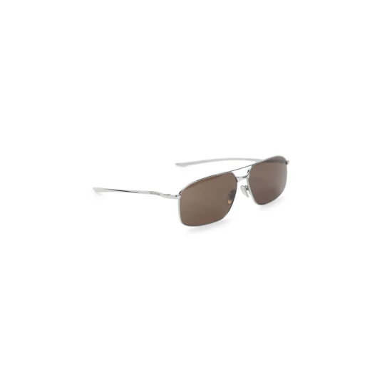 Balenciaga unisex Accessories Brun ONE SIZE,