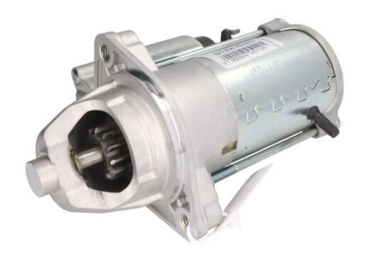 Starter STARDAX STX210320R Starter STARDAX STX210320R