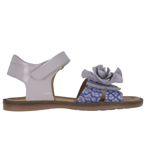Bisgaard Bisgaard Agnes - Purple - 29 Bisgaard Bisgaard Agnes - Purple - 29