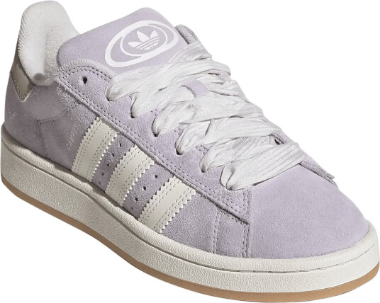 Adidas Originals Campus 00S W Purple 42