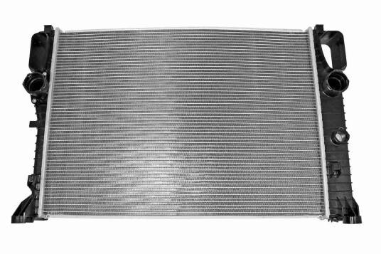 Radiator VEMO V30 60 1293