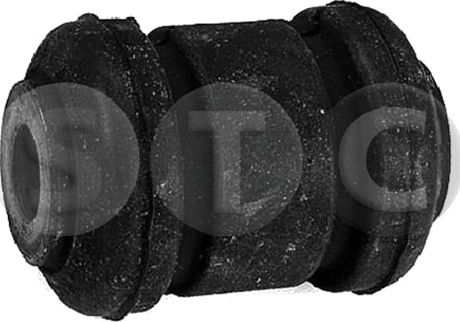 STC T405343 Feste styrestag STC T405343 Feste styrestag