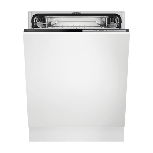 Electrolux EEA17200L Oppvaskmaskin Electrolux EEA17200L Oppvaskmaskin
