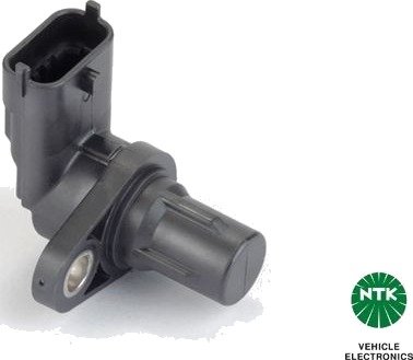 Sensor, kamakselposisjon NTK 81408 Sensor, kamakselposisjon NTK 81408
