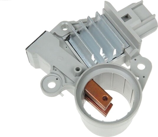 Dynamoregulator AS-PL ARE9015