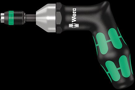 Wera 05074728001, 150 Mm, 100 Mm Wera 05074728001, 150 Mm, 100 Mm