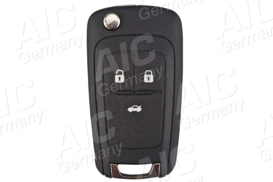AIC 57542 Nøkkel AIC 57542 Nøkkel