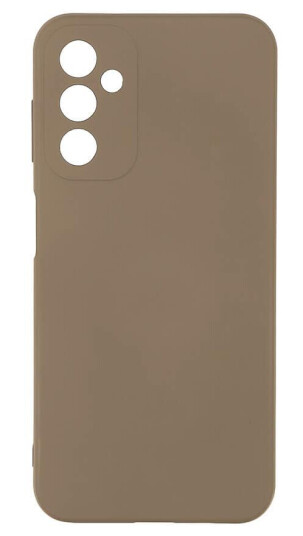 ONSALA COLLECTION Backcover Silicone Samsung Galaxy A14 5G /
