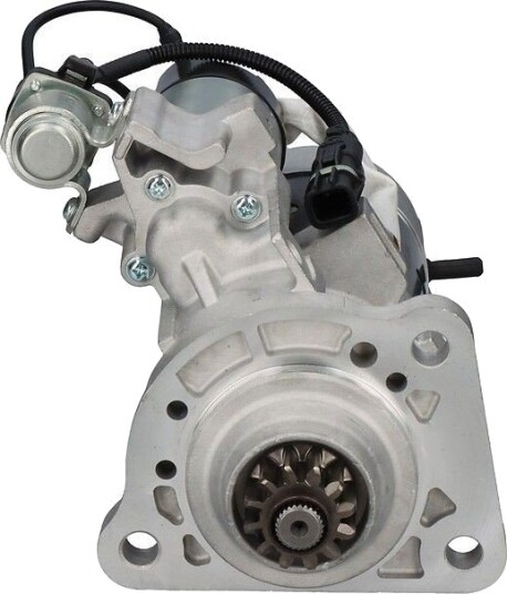 VALEO 203056 Starter