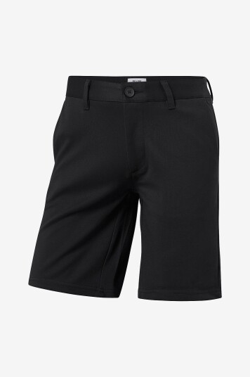 Only & Sons Shorts onsMark Shorts GW 8667 Svart