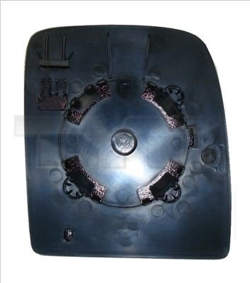 Speilglass TYC 309-0103-1 Speilglass TYC 309-0103-1