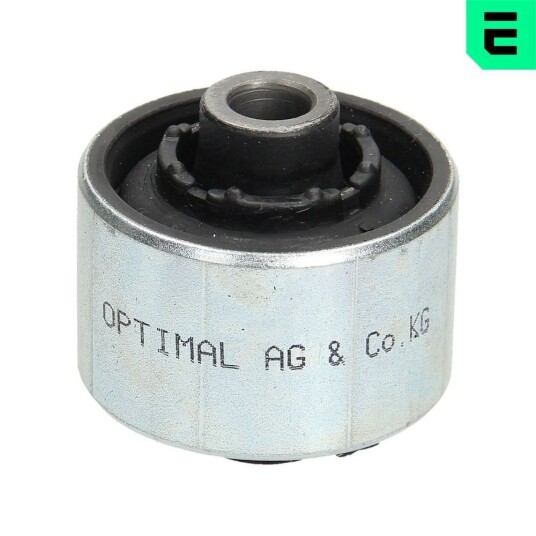 Feste styrestag OPTIMAL F8 5541 Feste styrestag OPTIMAL F8 5541