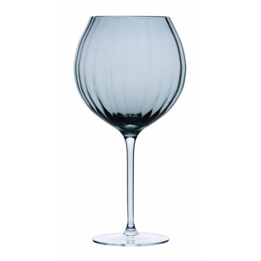 Magnor  Drink ginglass 70 cl grå