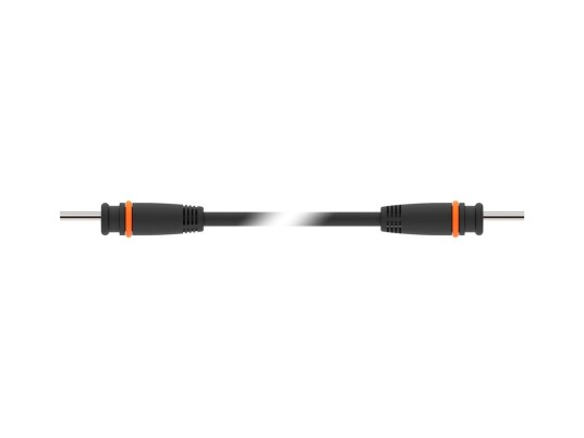 Kabel Reelight Nova 300mm
